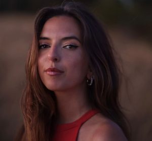 Picture of Por Filipa Villar Afonso
